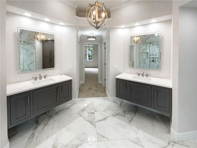 1900 Chattahoochee Run Drive, Suwanee, GA 30024