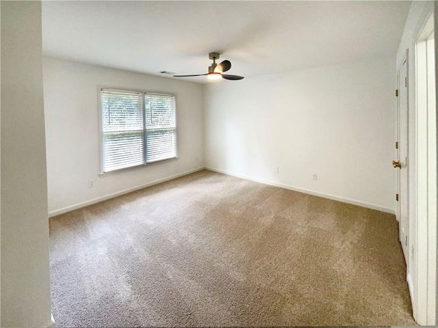 1900 Chattahoochee Run Drive, Suwanee, GA 30024