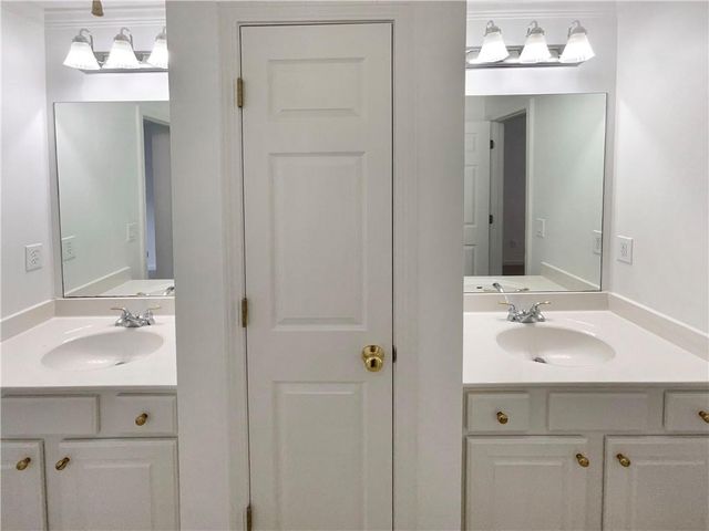 1900 Chattahoochee Run Drive, Suwanee, GA 30024