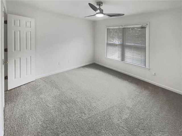 1900 Chattahoochee Run Drive, Suwanee, GA 30024