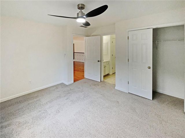 1900 Chattahoochee Run Drive, Suwanee, GA 30024