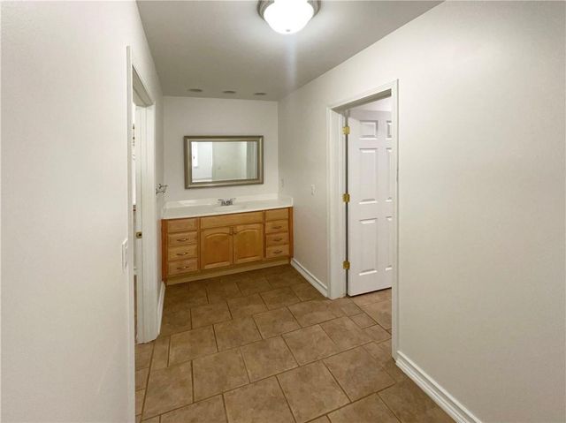 1900 Chattahoochee Run Drive, Suwanee, GA 30024