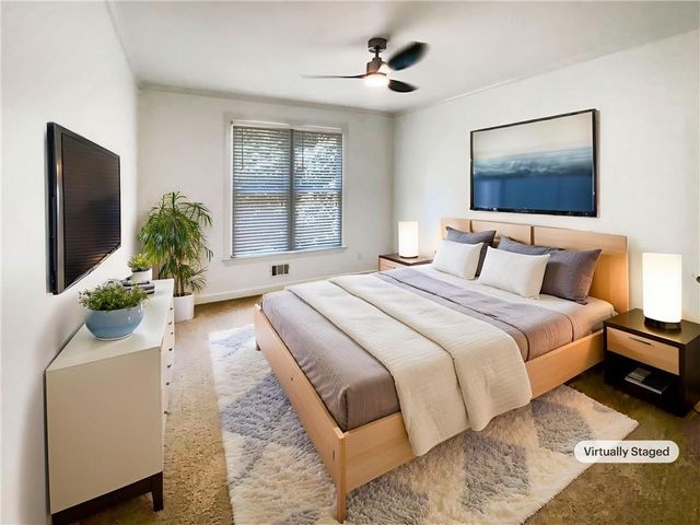 1900 Chattahoochee Run Drive, Suwanee, GA 30024