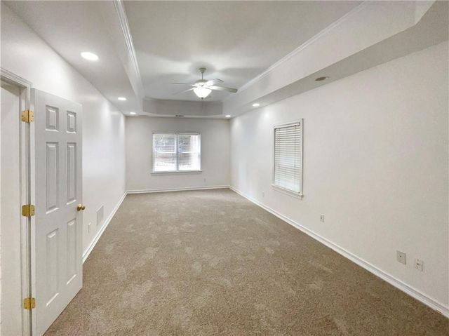 1900 Chattahoochee Run Drive, Suwanee, GA 30024