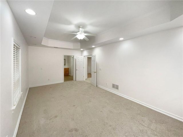 1900 Chattahoochee Run Drive, Suwanee, GA 30024