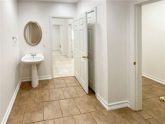 1900 Chattahoochee Run Drive, Suwanee, GA 30024