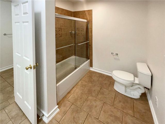 1900 Chattahoochee Run Drive, Suwanee, GA 30024