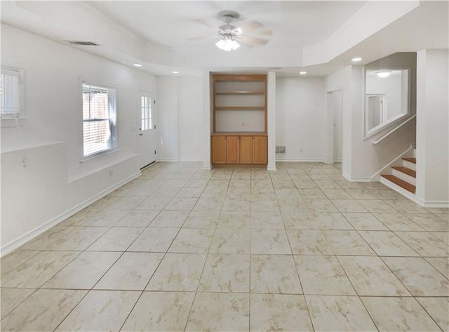 1900 Chattahoochee Run Drive, Suwanee, GA 30024