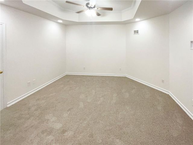 1900 Chattahoochee Run Drive, Suwanee, GA 30024