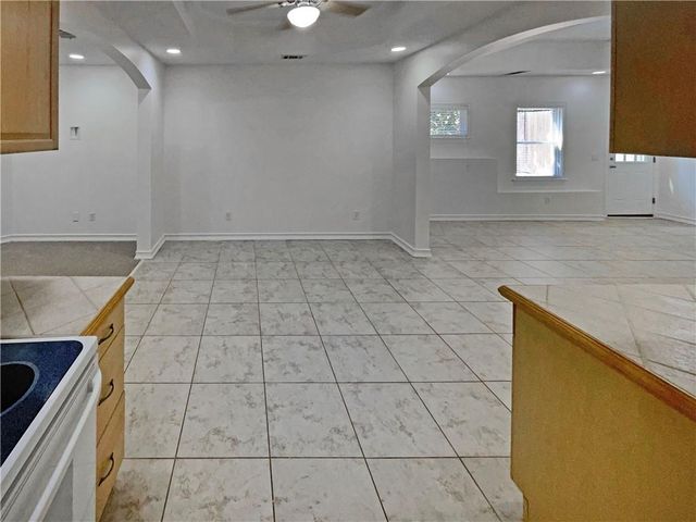 1900 Chattahoochee Run Drive, Suwanee, GA 30024