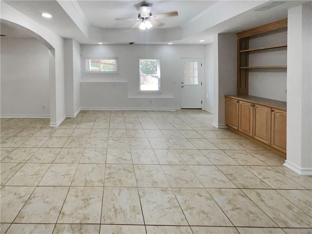 1900 Chattahoochee Run Drive, Suwanee, GA 30024