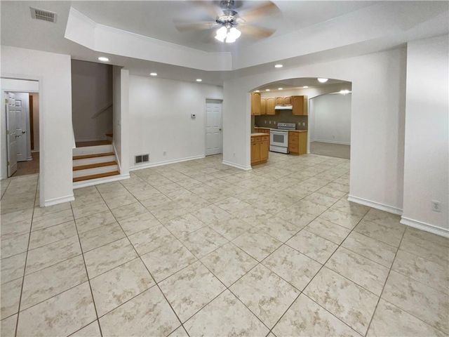 1900 Chattahoochee Run Drive, Suwanee, GA 30024