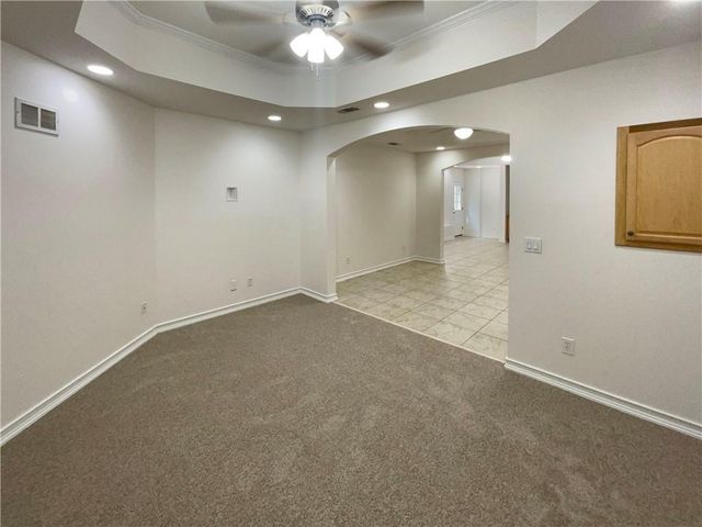 1900 Chattahoochee Run Drive, Suwanee, GA 30024