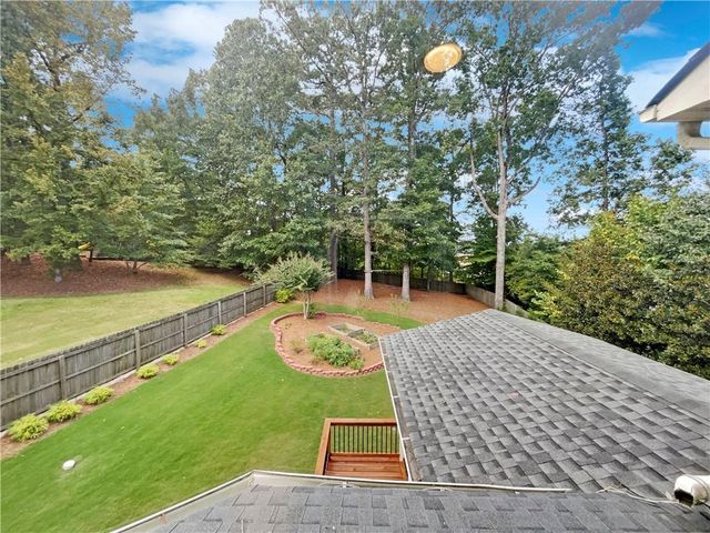 1900 Chattahoochee Run Drive, Suwanee, GA 30024