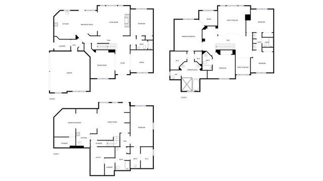 1900 Chattahoochee Run Drive, Suwanee, GA 30024