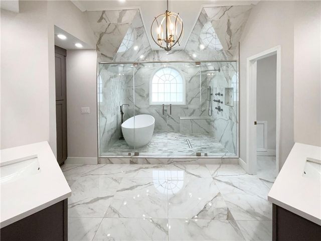 1900 Chattahoochee Run Drive, Suwanee, GA 30024