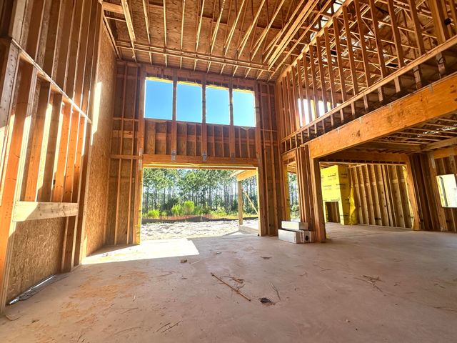 109 Norman Court, Inlet Beach, FL 32461