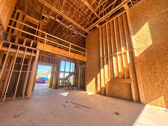 109 Norman Court, Inlet Beach, FL 32461