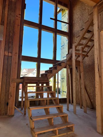 109 Norman Court, Inlet Beach, FL 32461