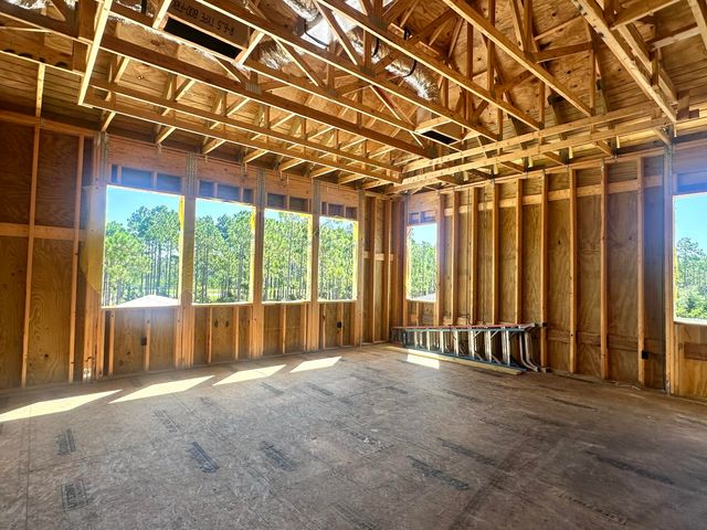 109 Norman Court, Inlet Beach, FL 32461