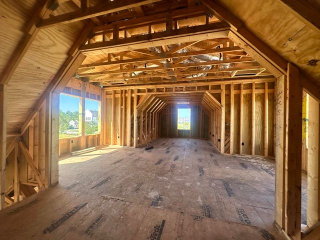 109 Norman Court, Inlet Beach, FL 32461