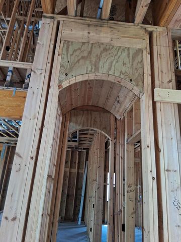 109 Norman Court, Inlet Beach, FL 32461