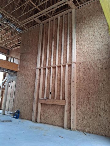 109 Norman Court, Inlet Beach, FL 32461