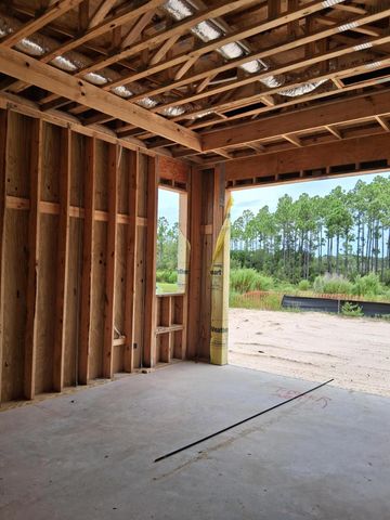 109 Norman Court, Inlet Beach, FL 32461