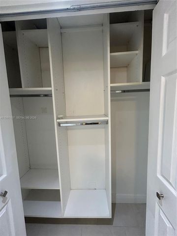 20301 W Country Club Dr 1224, Aventura, FL 33180