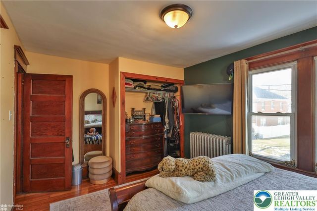 369 Mauch Chunk Street, Nazareth Boro, PA 18064