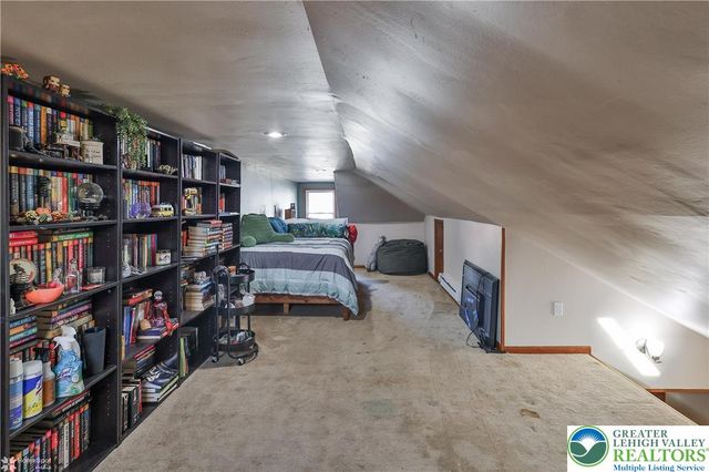 369 Mauch Chunk Street, Nazareth Boro, PA 18064