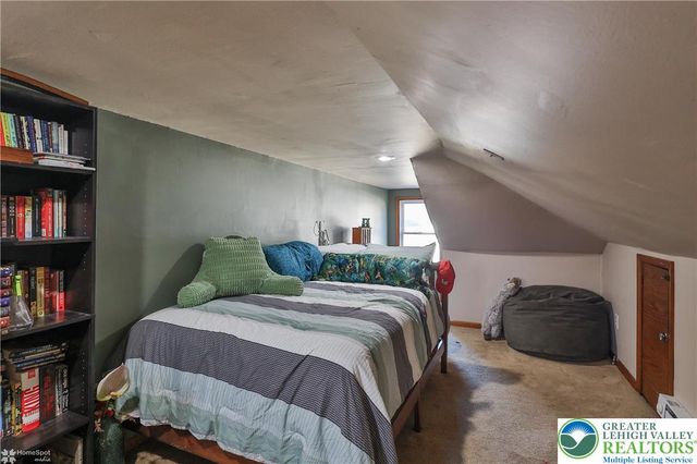 369 Mauch Chunk Street, Nazareth Boro, PA 18064