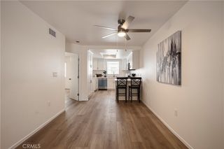 26941 Rainbow Glen Drive 751, Canyon Country, CA 91351