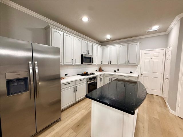 2003 Broken Branch Court, Katy, TX 77494