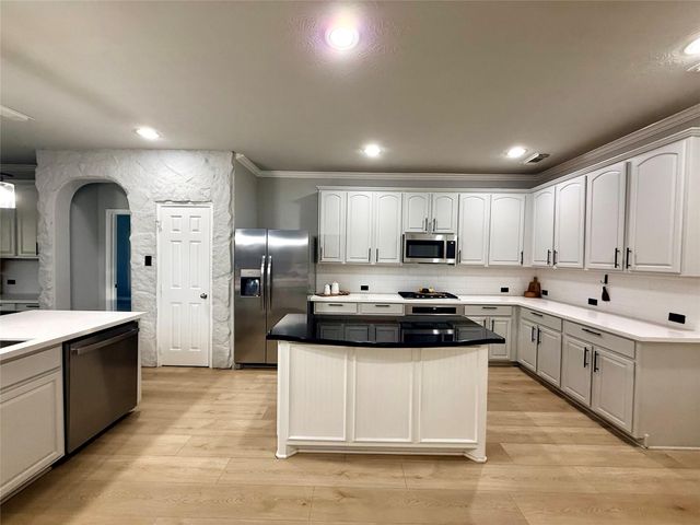 2003 Broken Branch Court, Katy, TX 77494