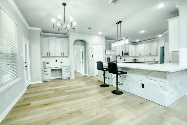 2003 Broken Branch Court, Katy, TX 77494