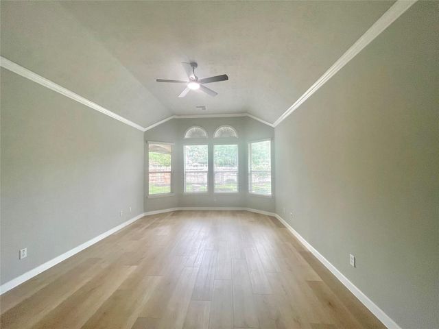 2003 Broken Branch Court, Katy, TX 77494