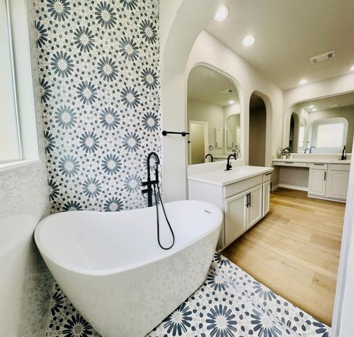 2003 Broken Branch Court, Katy, TX 77494