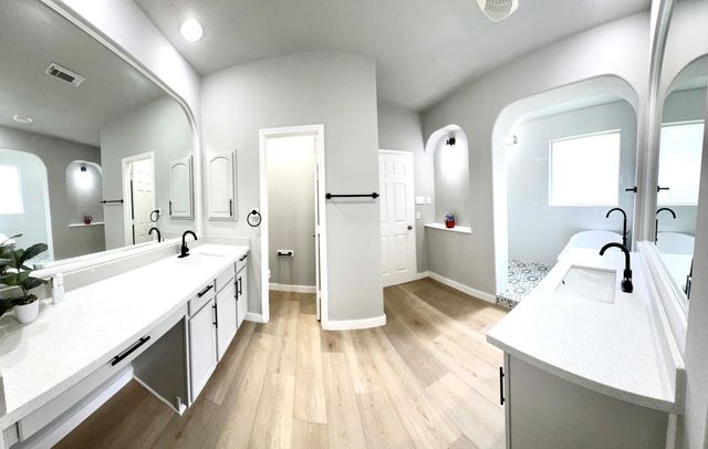 2003 Broken Branch Court, Katy, TX 77494