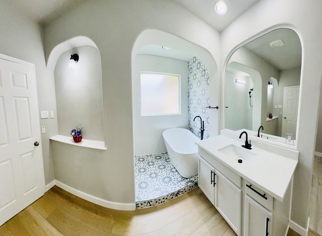 2003 Broken Branch Court, Katy, TX 77494