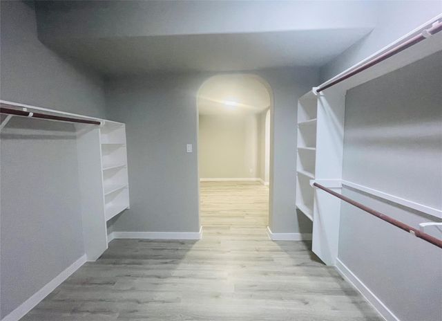 2003 Broken Branch Court, Katy, TX 77494