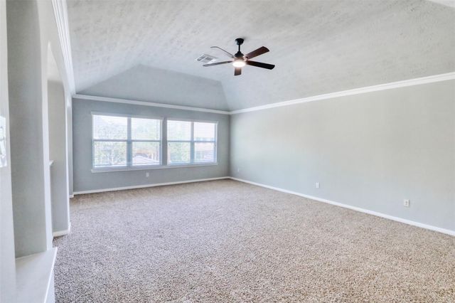 2003 Broken Branch Court, Katy, TX 77494