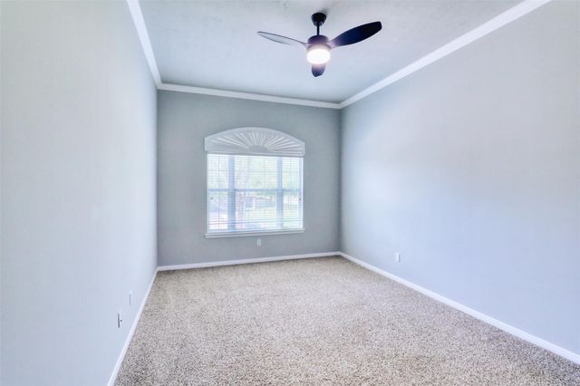 2003 Broken Branch Court, Katy, TX 77494