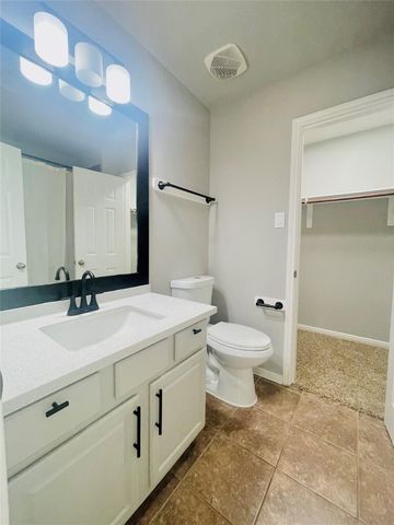 2003 Broken Branch Court, Katy, TX 77494