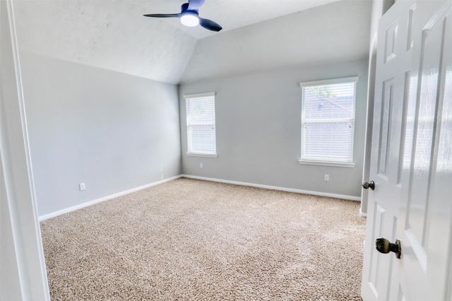 2003 Broken Branch Court, Katy, TX 77494