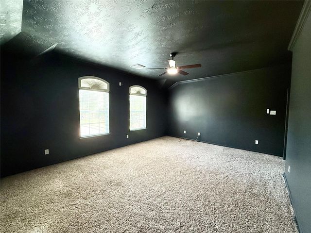 2003 Broken Branch Court, Katy, TX 77494