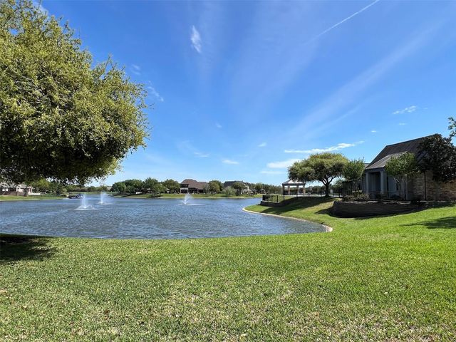 2003 Broken Branch Court, Katy, TX 77494