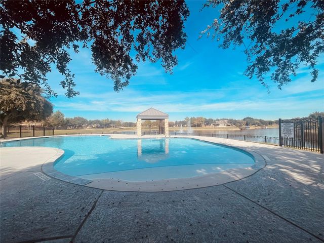 2003 Broken Branch Court, Katy, TX 77494