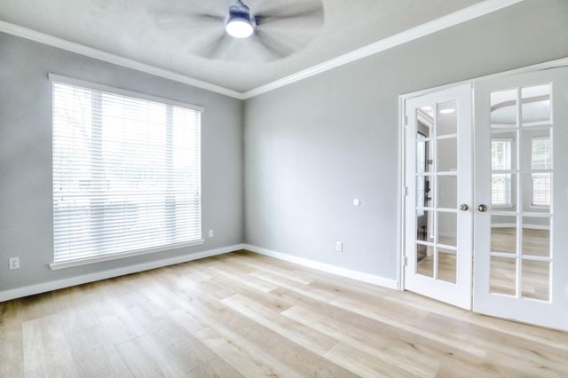 2003 Broken Branch Court, Katy, TX 77494