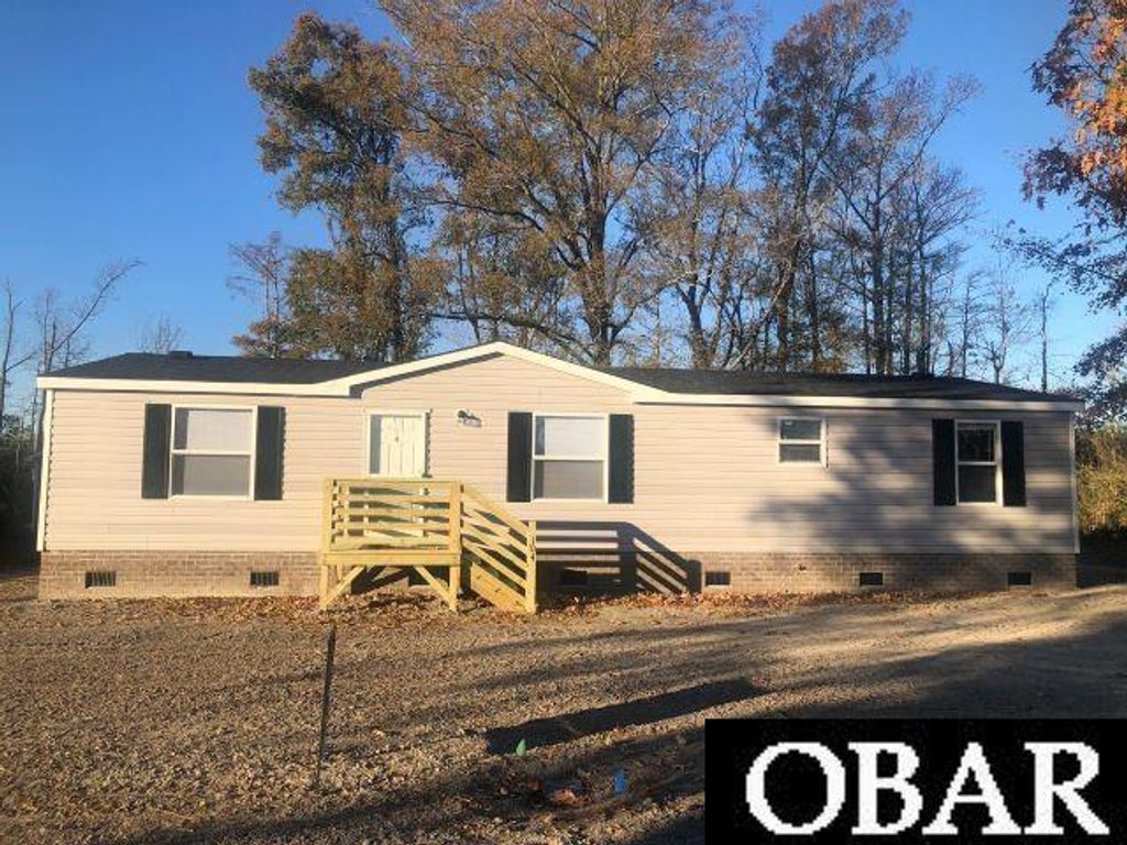 Image 1 of property listing at 104 C St Lot 14, Camden, NC 27921